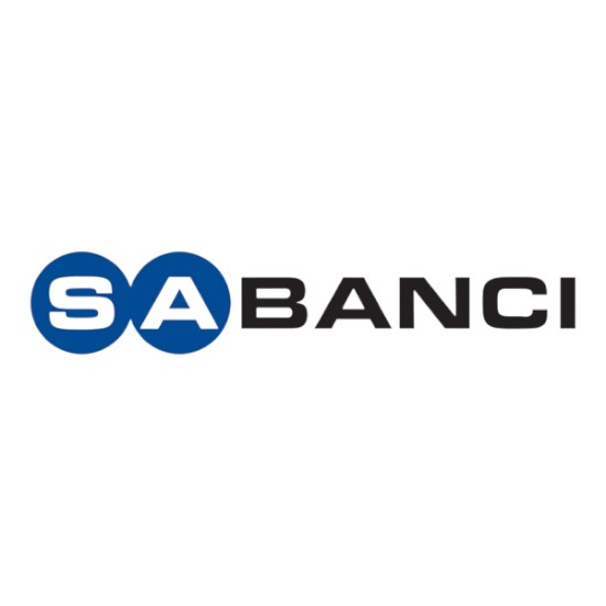 Sabancı